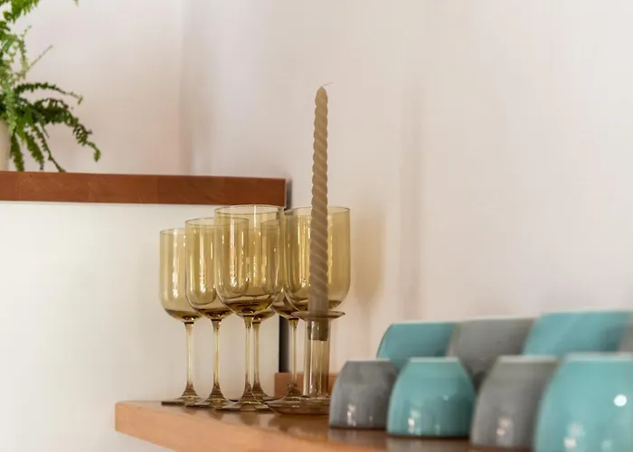 Apartament Yukka Comfor Center Hvar With Parking Hvar Town